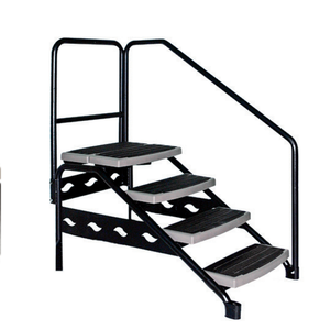 ASTRAL Swimspa merdiveni