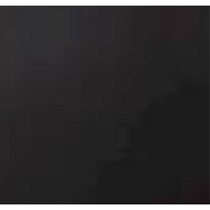 ASTRAL Elbe Blue Liner SBG 150  1.65 x 25 m Siyah 809