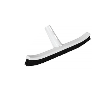 ASTRAL Klasik K�vr�k C�vata Ba�lant�l� Havuz F�r�as�