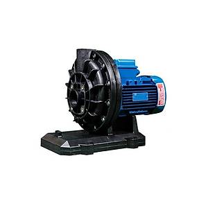 Atlaspool Best Model - 3,00 HP Trifaze-Monofaze �n Filtresiz Pompa (Mono-Tri)