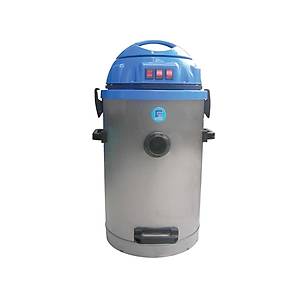 Havuz Filtre Kumu Bo�altma Makinesi