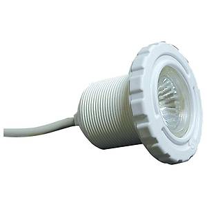 Mini 2001 Lamba 2" D��tan Di�li