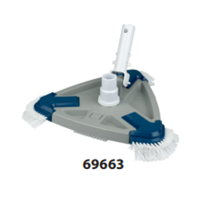 ASTRAL Blue Line - ��gen ABS s�p�rge 