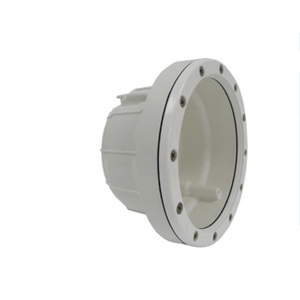 ASTRAL Lumiplus Betonarme Havuzlar ��in Kovan