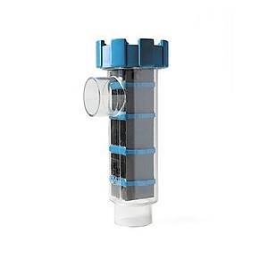 BS POOL RP100 H�cre 100 g/h