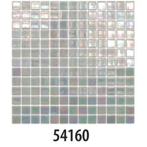 ASTRAL Havuz Cam Mozaikleri �nci Serisi