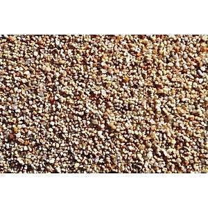 Havuz Filtresi Kumu - Kuvars Kum