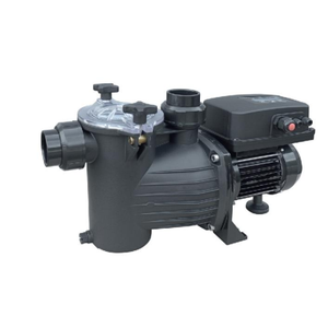 Superpool - Sac� (e) Otomatik Kontrol Sistemi Serisi - Winner 50 M (aut) 