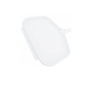 ASTRAL Klasik Klipsli Derin tip kep�e