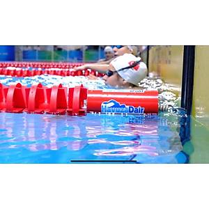 Sydney Model Kulvar Seperat�r� 50 Metre - F�NA Uyumlu