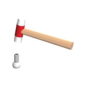 Yandan Besleme Nozulu Di�li