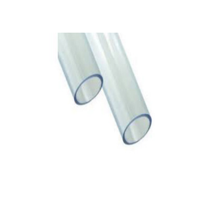 ASTRAL Pn�matik Hortum