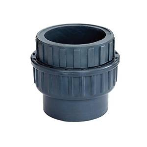 Pvc Yap��t�rma Rakor