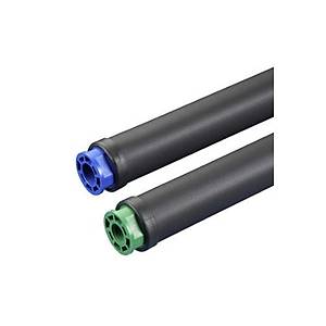 Jager Gummi Membran Dif�z�r Model: TD 63/2-100 cm