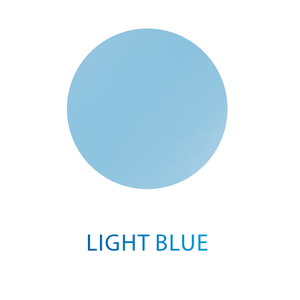 ASTRAL Elbe Blue Liner SBG 150 2.00 x 25 m A��k Mavi 687