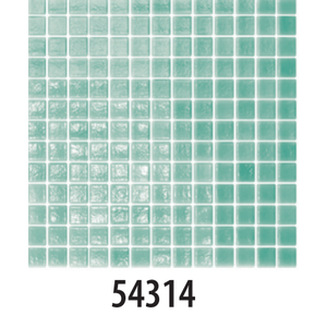 ASTRAL Havuz Cam Mozaikleri Lag�n Efekti Serisi 63141