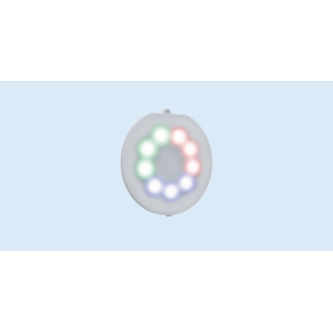 ASTRAL 1 PL Lumiplus Led Ayd�nlatma - V1  wireless ampul (AC)+ 1 Control Motion