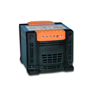 ASTRAL LumiPlus Havuz Transformat�r� 100 W - 230 V / 12 V