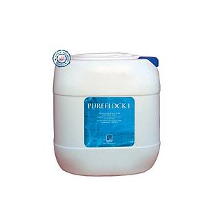 PUREFLOCK L S�v� Topaklay�c� ��kt�r�c�