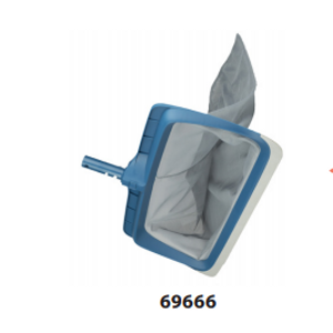 ASTRAL Blue Line Havuz Kep�esi - Plastik derin tip kep�e 