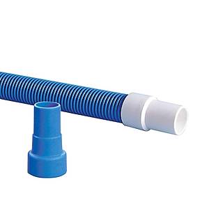 d.38 mm Vidal� Hortum Adapt�r�