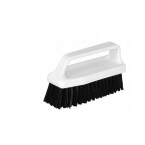 ASTRAL Klasik El F�r�as� Klipsli