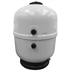 Astral ASTER Model  Y�ksek verimli Kum Filtresi 500 mm