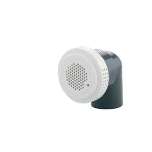 ASTRAL ABS 2" Dip emi�