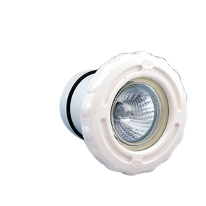 ASTRAL LumiPlus Mini Su Alt� Projekt�r� ABS g�vde kolay montaj � 96 mm