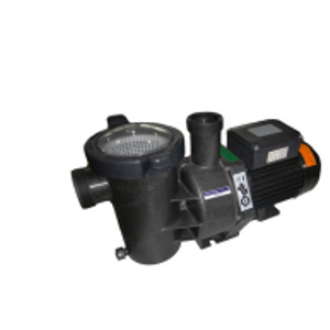 ASTRAL Boise Pompa 8,500 l/h 0.23 kW (1/3 HP) (mono) (6mss)