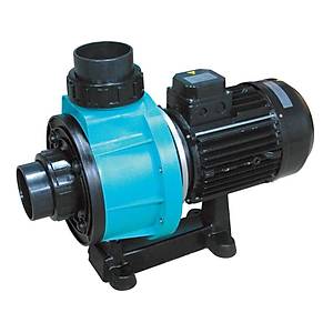 Flooder Jet 3,5 Hp Monofaze Havuz Pompas�