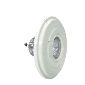 ASTRAL LumiPlus Mini Spot Lamba Projekt�r� ABS g�vde ve �er�eve