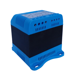 ASTRAL LumiPlus Transformat�r 600 W - 230 V / 12 V / 25 m kablo boyuna kadar