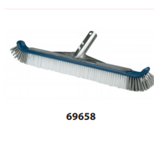 ASTRAL Blue Line - Duvar f�r�as� (50 cm) sabit sapl�