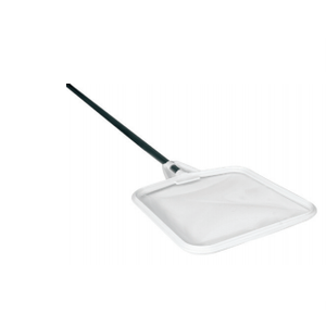 ASTRAL Klasik Al�minyum sapl� (1.3 m) y�zey kep�esi