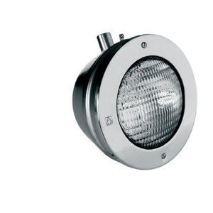 ASTRAL LumiPlus Paslanmaz �elik Kovan