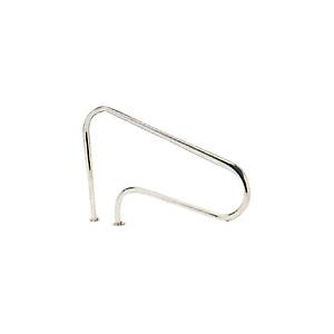 Flan�l� Tip Havuz D��� Tutamak 1250 mm