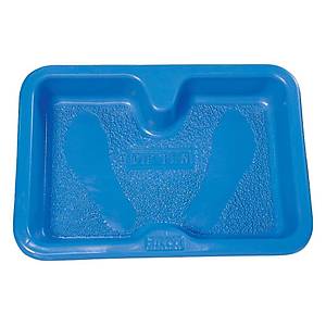 Ayak Banyosu 85,00 X 65,00 X 9,0 cm