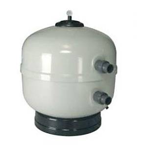 Astral Aster Model Kum Filtresi 350 mm