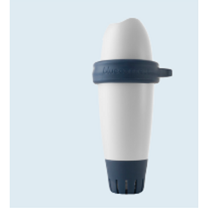 ASTRAL  Ak�ll� Havuz Analiz Cihaz� - Blue Extender Wi-Fi Kap�s�