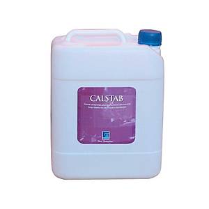 CALSTAB Sertlik Stabilizat�r� 