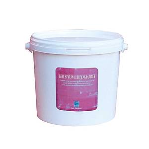 Kalsiyum Hipoklorit % 70 lik Tablet 