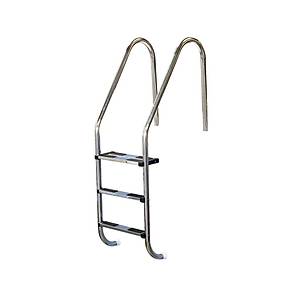 Umumi Havuzlar ��in STD 316 Kalite Havuz Merdivenleri