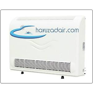 Havuz Nem Alma Cihaz� 120 lt/G�n