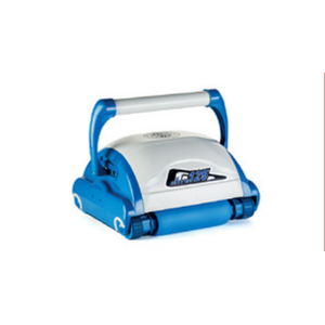 ASTRAL Otomatik Havuz Robotu - Ultra 125 havuz temizlik robotu