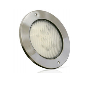 ASTRAL Lumiplus Paslanmaz �elik Beyaz (16 W) Beton Havuzlar ��in Projekt�r � 250