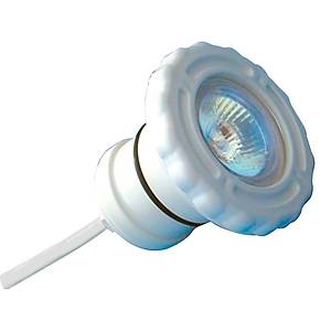 Mini 2001 Lamba ( � 63 Pvc Boru ��ine Monte Edilir )