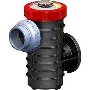 Nozbart - Tufan-Ta�k�n Model Pompa �nfiltresi - 4� Giri�li