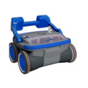 ASTRAL Otomatik Havuz Robotu - R7