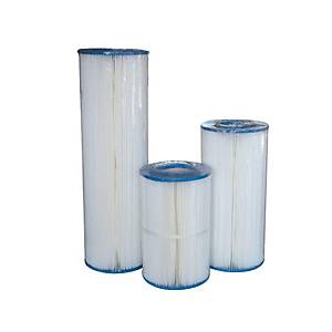 P513 Kartu� Filtre Yede�i